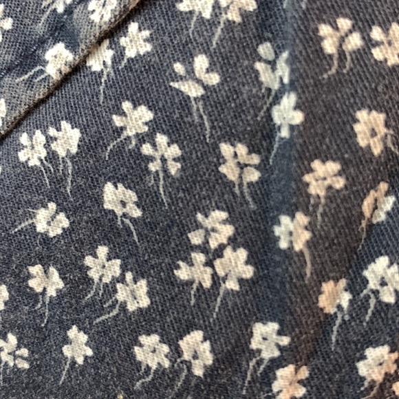 Calvin Klein- dress- q - Picture 2 of 10